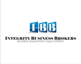 https://www.logocontest.com/public/logoimage/1377148750Integrity Business Brokers.png